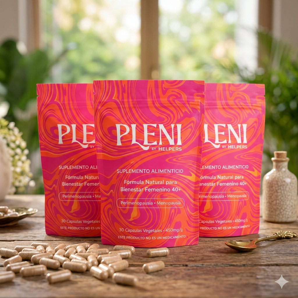 Protocolo de Rescate Hormonal 90 Días: Sistema para Dormir y Recuperar tu Centro